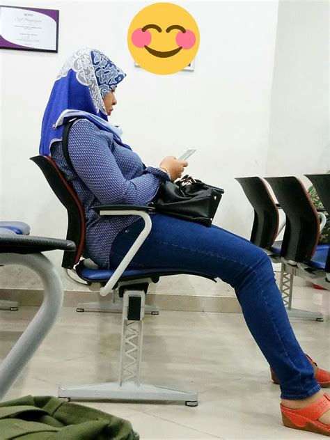 stw69 (@stw69indo) .
